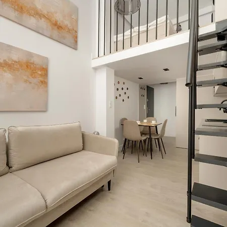 Lejlighed Piekny Apartament Dla 8 Osob Polozony 500 M Od Wroclawskiego Rynku By Renters
